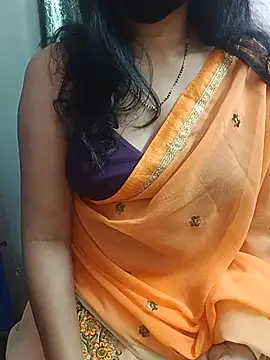 Snapshot of flora-jasmine-telugu chatting on 07.03.26 flora-jasmine-telugu online show from 07.03.26