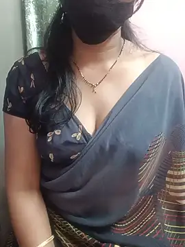 Snapshot of flora-jasmine-telugu chatting on 07.04.26 flora-jasmine-telugu online show from 07.04.26