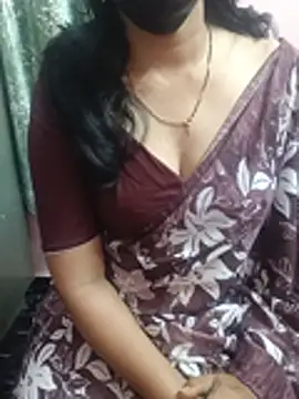 Snapshot of flora-jasmine-telugu chatting on 07.08.26 flora-jasmine-telugu online show from 07.08.26