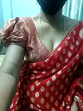 Snapshot of flora-jasmine-telugu chatting on 07.10.26 flora-jasmine-telugu online show from 07.10.26
