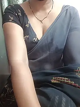 Snapshot of flora-jasmine-telugu chatting on 07.11.26 flora-jasmine-telugu online show from 07.11.26