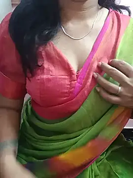 Snapshot of flora-jasmine-telugu chatting on 07.13.26 flora-jasmine-telugu online show from 07.13.26