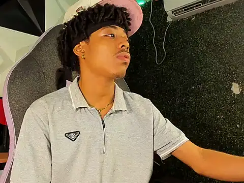 velvetcouple x online show from 05.01.26