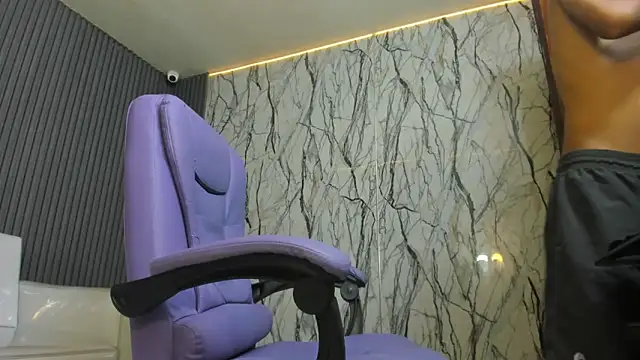 velvetcouple x online show from 06.22.26