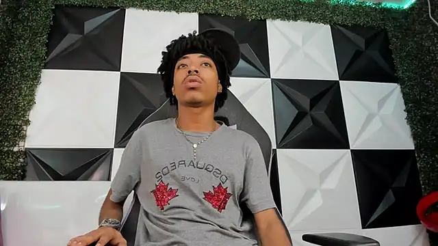 velvetcouple x online show from 07.03.26