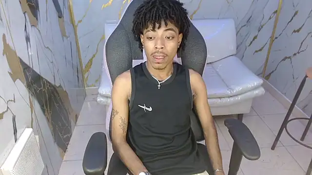 velvetcouple x online show from 07.14.26