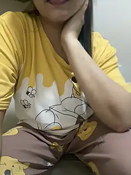 sexy saba online show from 04.06.26