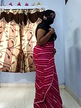 Alia-Telugu online show from 04.17.26