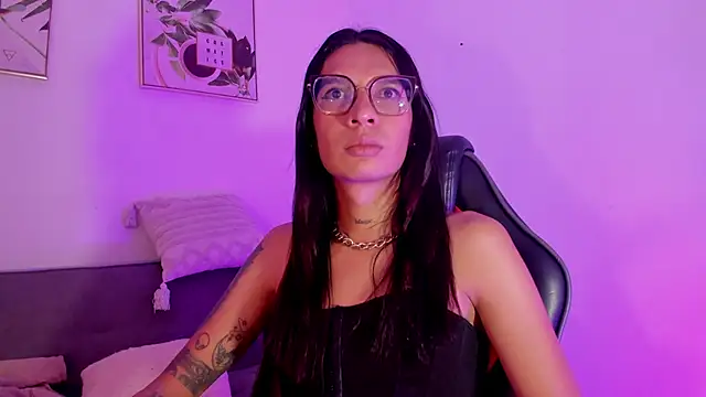 Maddie Ray online show from 05.29.26