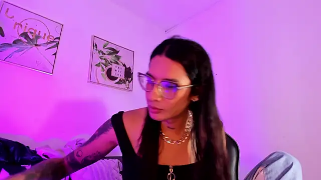 Maddie Ray online show from 06.06.26