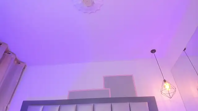 Maddie Ray online show from 07.14.26