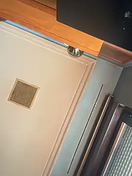 chicohott966 online show from 04.19.26