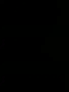 chicohott966 online show from 04.23.26