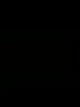 chicohott966 online show from 04.26.26