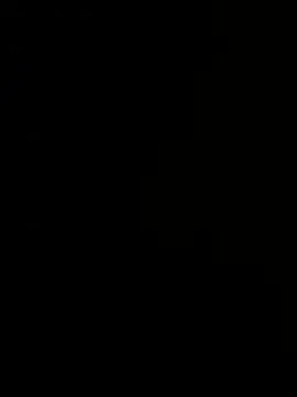 chicohott966 online show from 04.27.26