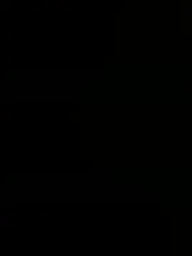 chicohott966 online show from 04.29.26