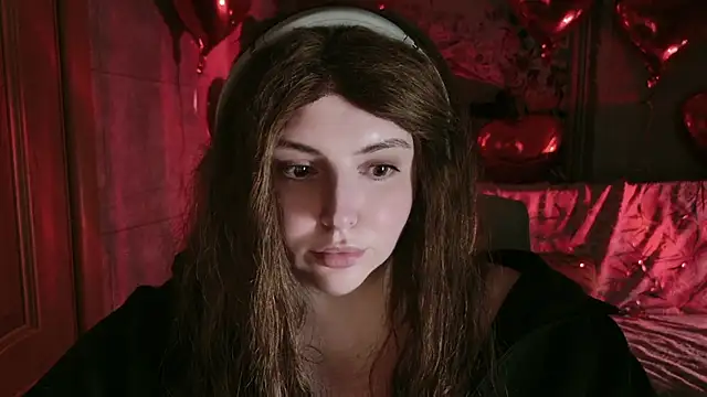 ArtLuna online show from 04.05.26