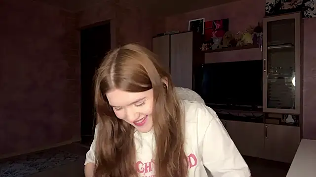 DorotaMeowtTo online show from 04.07.26