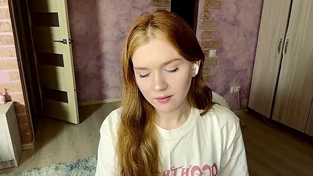 DorotaMeowtTo online show from 07.30.26