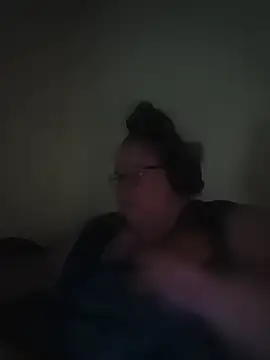 hisalphaqueen27 online show from 07.17.26
