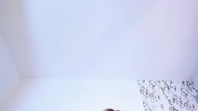 liarusoo online show from 05.30.26
