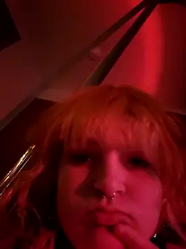 Snapshot of sugarluvvv chatting on 04.06.26 sugarluvvv online show from 04.06.26