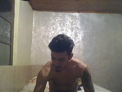 robertmrn112 online show from 05.30.26
