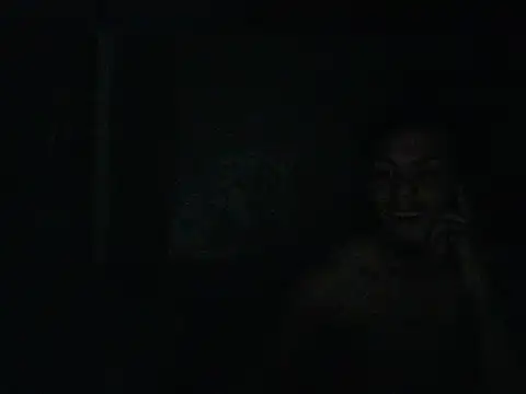 robertmrn112 online show from 05.31.26