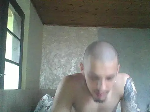 robertmrn112 online show from 06.11.26