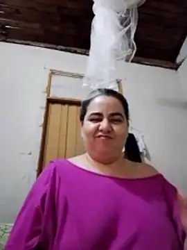 Golositadeamor online show from 06.21.26