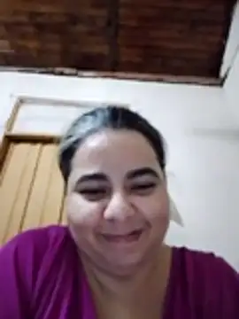 Golositadeamor online show from 06.22.26
