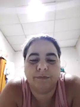 Golositadeamor online show from 07.04.26