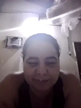 Golositadeamor online show from 07.10.26