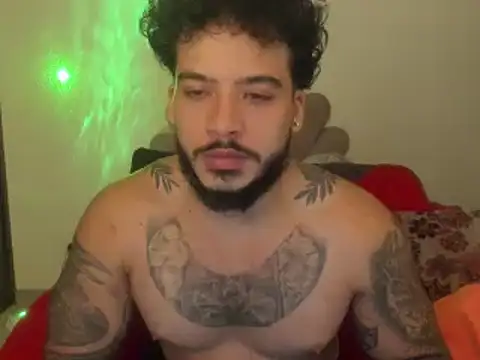 Snapshot of sinnei__ chatting on 04.06.26 sinnei online show from 04.06.26