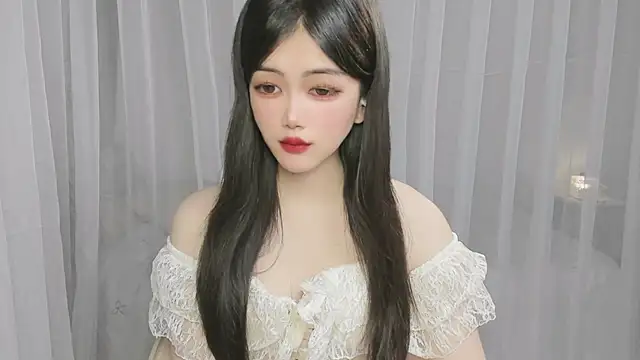 babycute 66 online show from 04.10.26