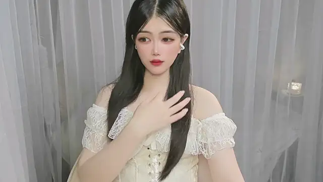 babycute 66 online show from 04.11.26