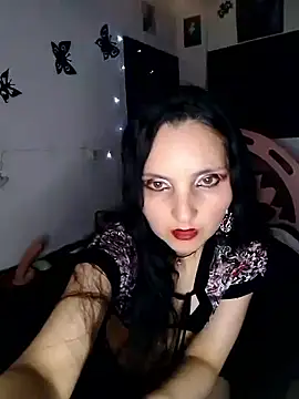 Snapshot of salomediamond chatting on 04.20.26 salomediamond online show from 04.20.26
