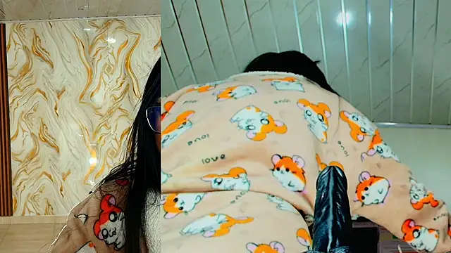 peachy  baby online show from 07.14.26