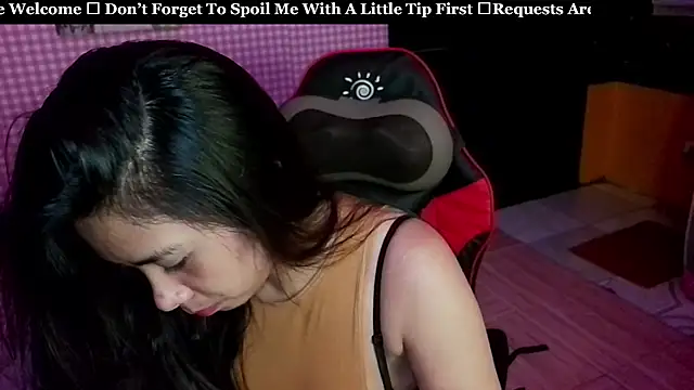 Sexy Love 88 online show from 05.16.26