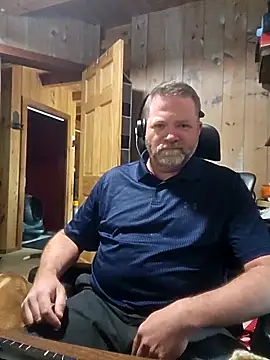JJ CONN78 online show from 04.29.26