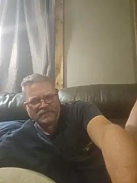 JJ CONN78 online show from 06.03.26