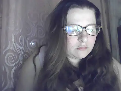 Miss Bellaaa online show from 04.07.26