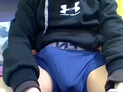 nader30 online show from 04.06.26