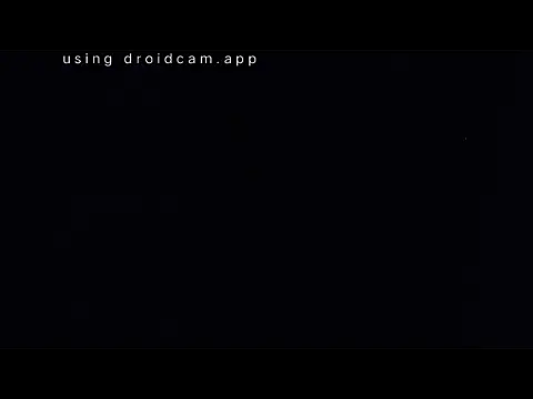 het123   online show from 05.22.26
