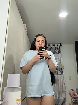 roomsex  online show from 04.12.26