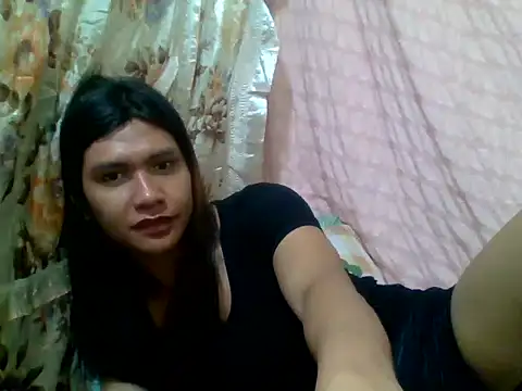 luna veille online show from 05.18.26