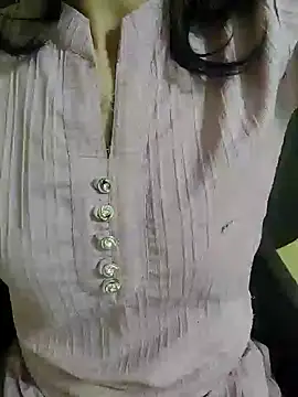 Monika kumari6 online show from 05.08.26
