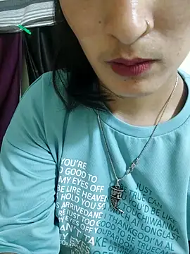 Monika kumari6 online show from 05.13.26