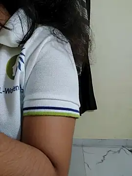 Monika kumari6 online show from 05.16.26