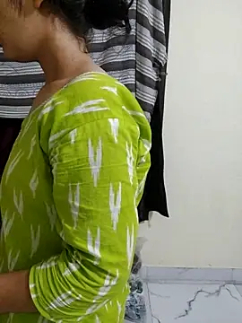Monika kumari6 online show from 05.20.26